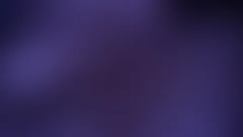 🥵🥵