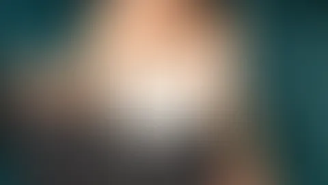 Guten Morgen 🥰 bist du schon gut in die neue Woche gestartet 🔥?