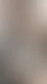 💋
