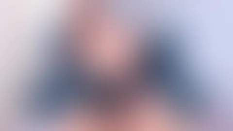 Extrem nass und spritzig! S****t Fontäne im Stream!