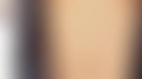 Kleiner, heißer Clip für euch 😏❤️