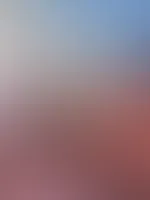 Kommst du mir den Popo massieren ? ❤️🔥💦