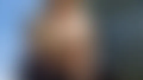 đ„”Na was macht ihr so bei dem geilen Wetter đ„”