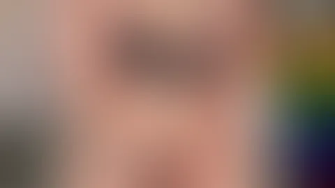 Guten Morgen ☀️ im sexy Nylon Strümpfen vor der Tafel 😏 hättest du dir das zu deiner Schulzeit auch gewünscht? 🤭