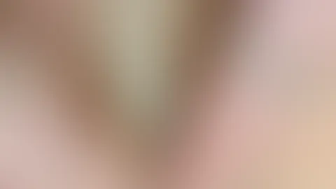 Going Wild🐯 Wild werden 🐯 Unapologetisch. Magnetisch. Ich jage das Wilde nicht — ich lasse es in mir aufsteigen, langsam, voller Kontrolle, und absolut unwiderstehlich. 🔥 Wer von euch fühlt das gle