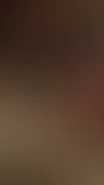 Würdest du mit mir versaute sachen anstellen?