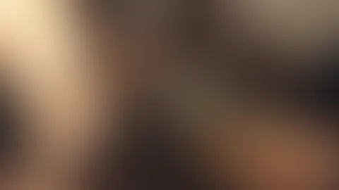 23cm f**ken meinen Hals 😜💦 Einfach zu geil wenn ein Typ einfach dein Gesicht f**kt 😄 (Video 2:29min)