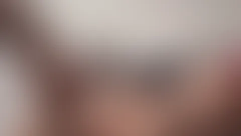 Erstmal zuhause ankommen đ„”
