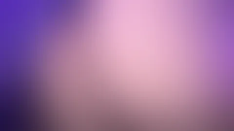 đ