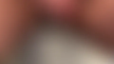 War sowas von feucht 🤤🤤🤤