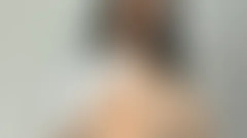 huhu