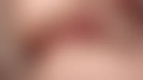 Schmatzender Dildo F**k