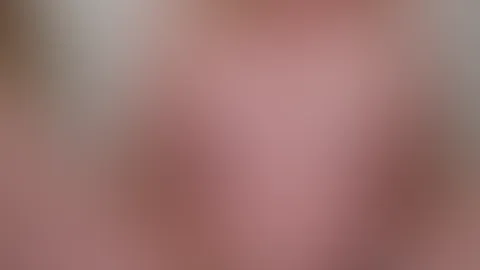 Komm mit mir 😜😘