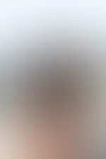 liebe mein popo und ihr ?