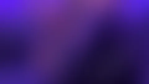 Die Nacht ist jung, das Wochenende frisch... und ich bin schon mittendrin, bist du dabei? 😌🔥