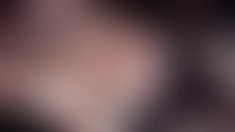 Lust zu naschen ? 😏