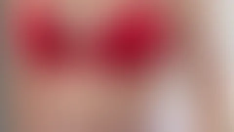 Spiel nicht mit mir, wenn du die Regeln nicht kennst 😈