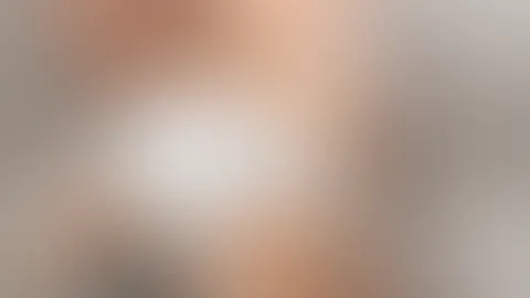 Schönes Wochenende euch allen 💋💦
