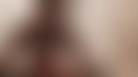 Shower with Pee💦💦
