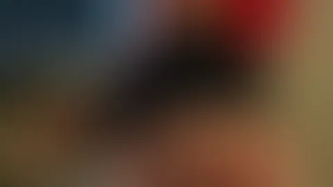 Geilen Tag gewünscht ♥ was sagst du zu dem Bild? gefällt es dir ? Freue mich über jedes Like ♥ Abonniere noch heute meine Feed und erhalte ein exklusive Überraschung ♥ noch kannst du mit dem code Love