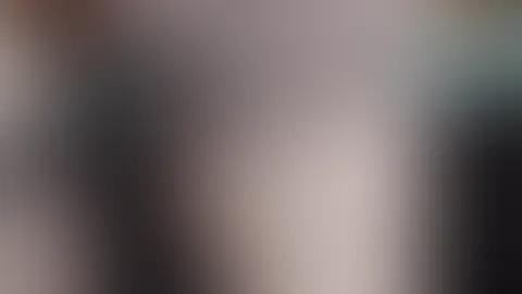 Naaaaa.... hast Du dieses mal Lust auf DP.... đ„đ„đ„...mmmmhhhh....ich schon.....đ
