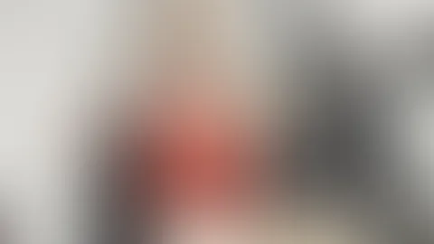 ich ziehe mein College Girl Outfit für dich an!