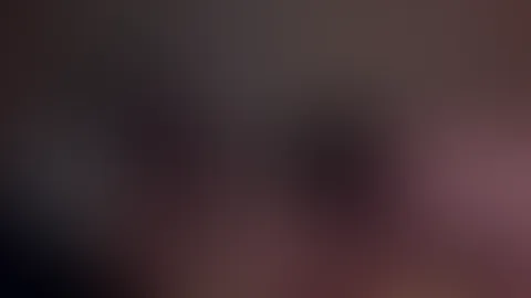 Urlaubsf**k