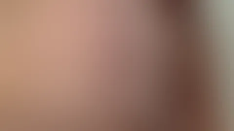 Türchen 11
