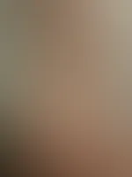 Mehr vom duschen mit Plug đđ