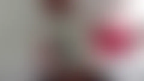 S****A FRESSEN! Mega Geil Gef**kt und dann die Belohnung gegessen :)