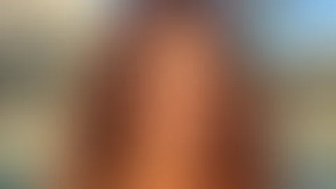 Früher Start und ich bin schon ganz feucht 😈🍑