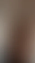 Schreib mir 🫣