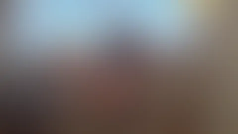 Beschprechung - schüchtern mich nicht deine Größe! Teil 1 User wünscht.