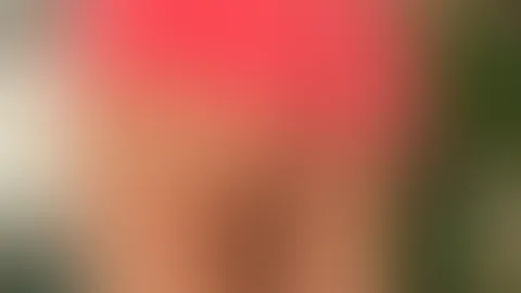 🍑