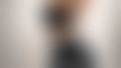 Wünsche dir ein frohes neues Jahr 🎆 hoffe du bist gut rein gerutscht 😜