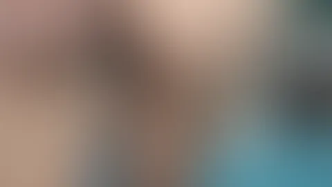 schlage meinen a***h und reibe ihn ein