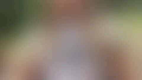 🥰