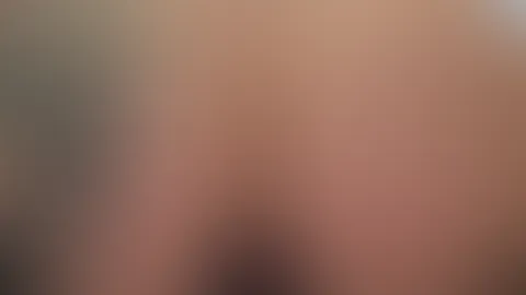 Ein kleiner Ausschnitt aus meiner liebsten Beschäftigung... dinge in mir zu haben 😈