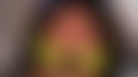 👄😜