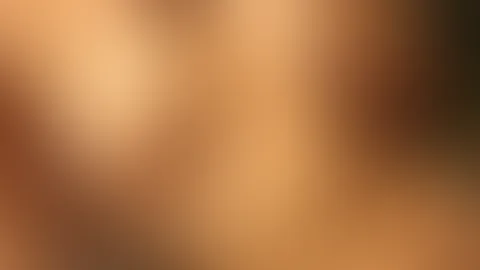 Das frisch rasierte Fötzchen Brauch eine flinke Zunge 😎❤️🔥 stellst du deine zu Verfügung Babe ?