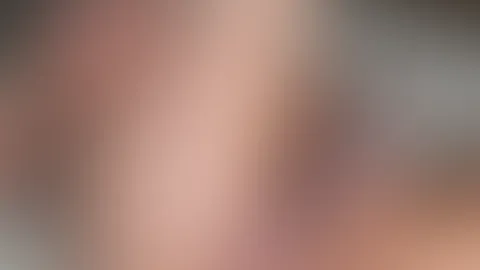 Guten Morgen, wie wäre es mit einer 2. Runde 😜😜