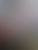 Guten Morgen , wünsche euch einen schönen Start in die neue Woche 😘