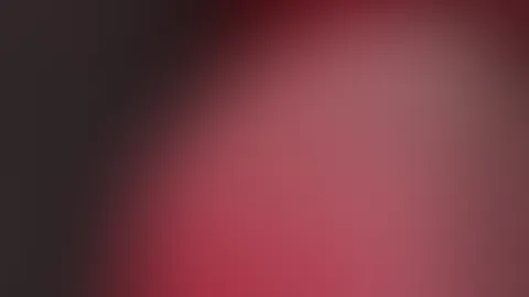 🧎🏻‍♂️