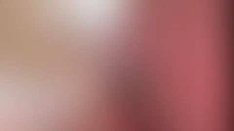 Guten Morgen und einen feuchten start ins Wochenende wünsche ich dir 💦👅