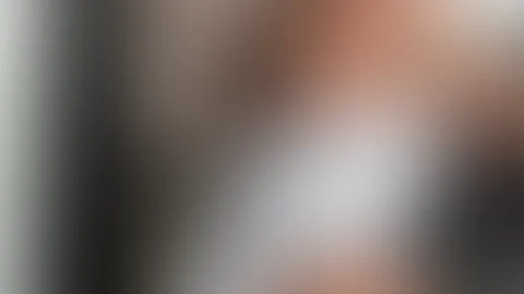 😈😇