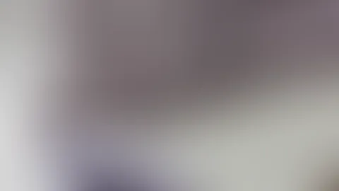 Seit längerem endlich mal wieder ein Video gedreht. Wie Dirty es wohl sein wird? 🤫