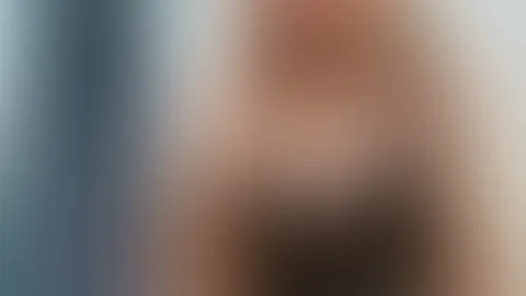 Hab einen schönen Feierabend đâ„ïž