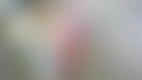 Schau doch zu du Spanner! Mallorca Diaries 8 Du magst es mich heimlich beim duschen zu beobachten. Also der Typ aus meinem Team der das gefilmt hat mit seinem Handy auf jeden Fall. Aber wenn du auch