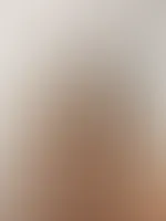 Blowjob in der Badewanne
