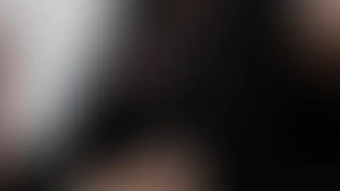 :)